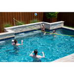 Pool Volleyball Net - spil volleyball i poolen