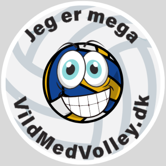 VSHOP.DK - Udstyr til Volleyball & Beachvolley Reviews