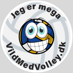 Vildmedvolley.dk