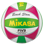 Mikasa Beachvolley VXS BS