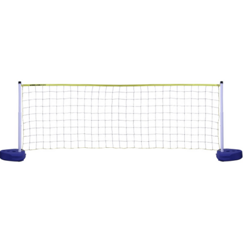 Pool Volleyball Net - spil volleyball i poolen