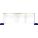 Pool Volleyball Net - spil volleyball i poolen