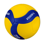 Letvægts volleyball til børn / junior - Mikasa V330W-L