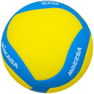 Mikasa Junior Volleyball VS220W