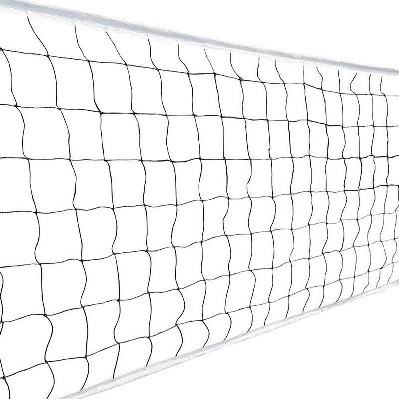 Beachvolley net - net til beachvolley