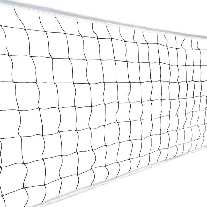 Beachvolley net - net til beachvolley