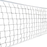 Beachvolley net - net til beachvolley