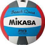 Beachvolley net - havesæt volleyball