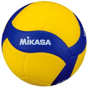 Mikasa Volleyball V355W