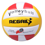 Volleyball i topkvalitet & original størrelse/vægt