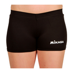 Mikasa Danme Tights - Jump - Sort
