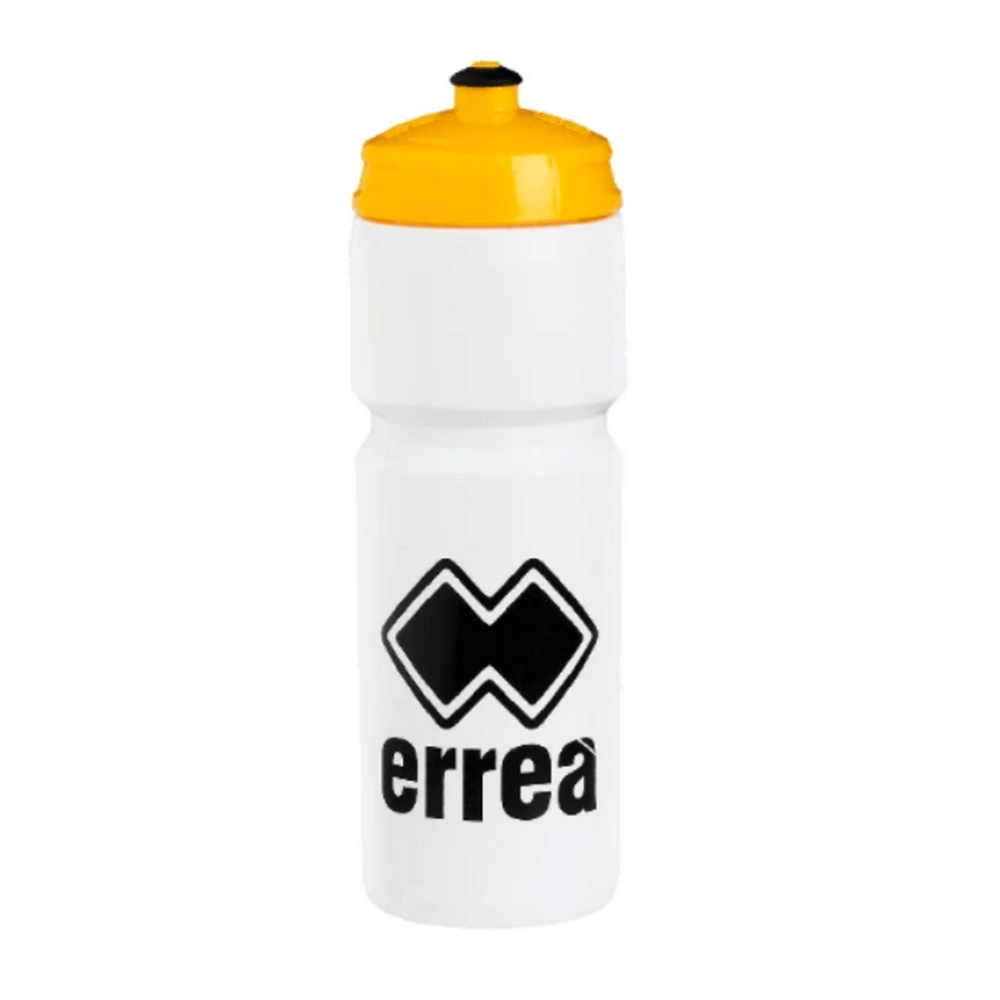 Errea pull out drikkedunk 0,75 L.