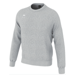Errea sweatshirt - Trøje grå