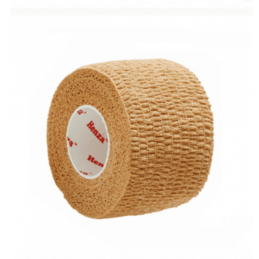 Flexible Sports Bandage