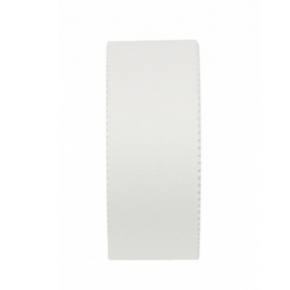 Henza® Sportstape 2,5 cm - Vildmedvolley.dk