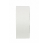 Henza® Sportstape 2,5 cm - Vildmedvolley.dk