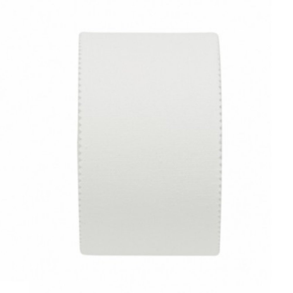 Henza sportstape 3,8 cm - Vildmedvolley.dk