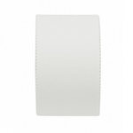 Henza sportstape 3,8 cm - Vildmedvolley.dk