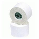 Kendall tape 2,5 cm. - sportstape - Vildmedvolley.dk