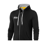 Mikasa Hooded træningstrøje