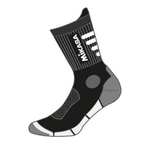 Mikasa Prof sokker