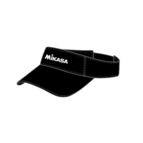 Mikasa Sun Cap - Specielt tilbud - Vildmedvolley.dk