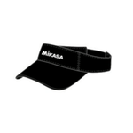 Mikasa Sun Cap - Specielt tilbud - Vildmedvolley.dk