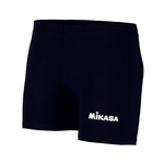 Tights til volleyball Mikasa - Mørkeblå