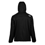 Unisex Polar Lined Jacket - Kun i Medium - Vildmedvolley.dk