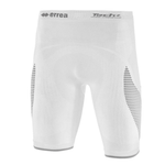 Volleyball Errea indershorts - Hvid