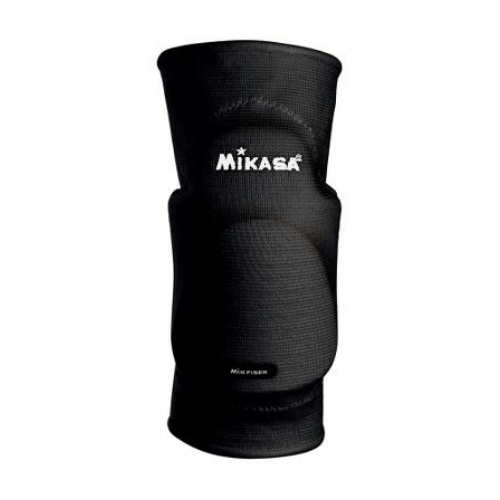 Volleyball knæbeskyttere Mikasa MT6