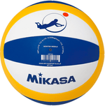 VXT30 - Specielt tilbud - Vildmedvolley.dk