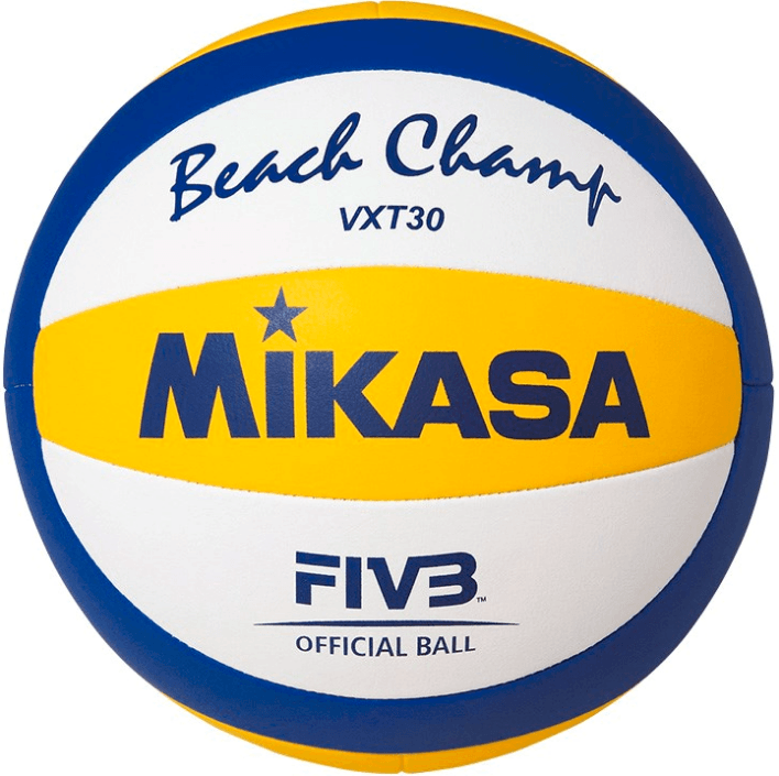 VXT30 - Specielt tilbud - Vildmedvolley.dk